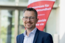 Rolf_Birchler_BEGES_web